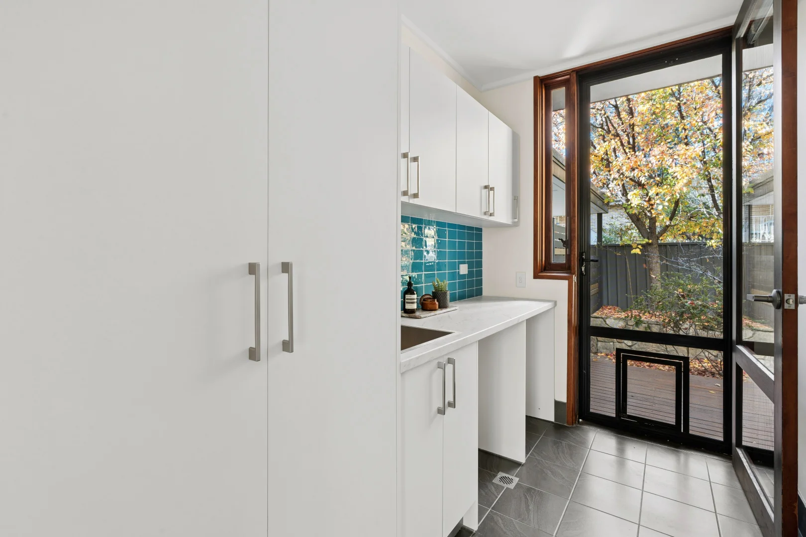 Photo of 97 Mackenzie Street, Hackett ACT 2602