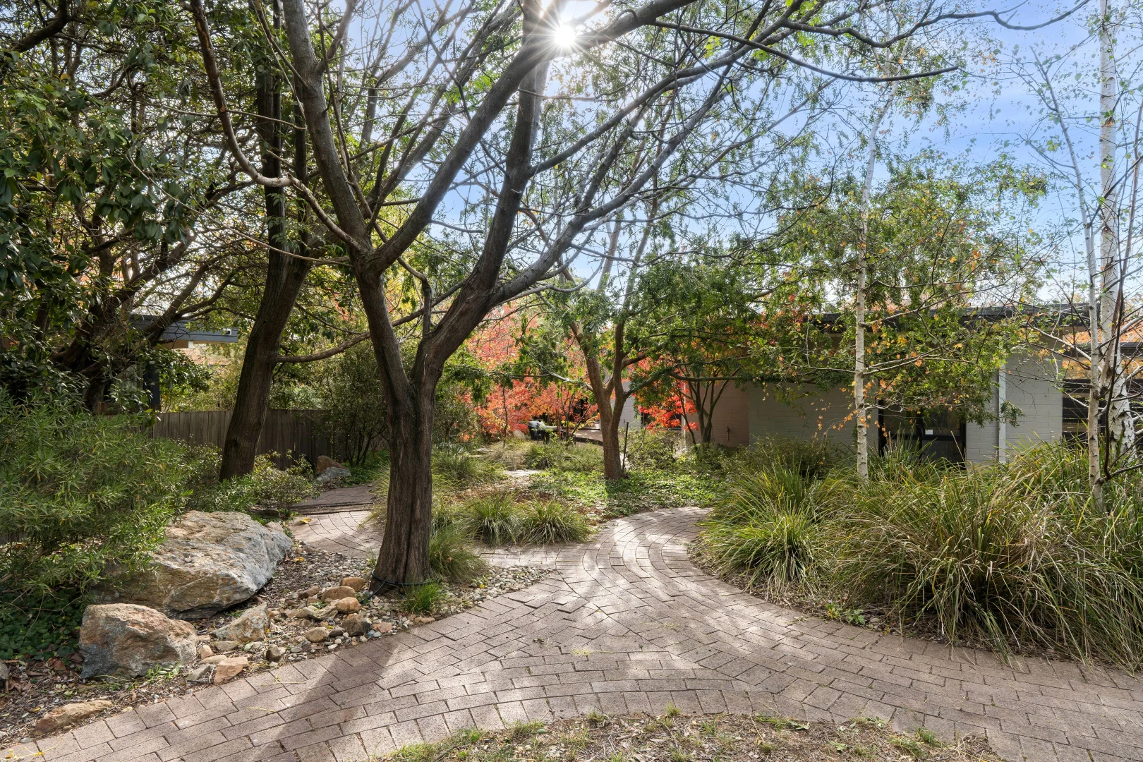 Photo of 97 Mackenzie Street, Hackett ACT 2602