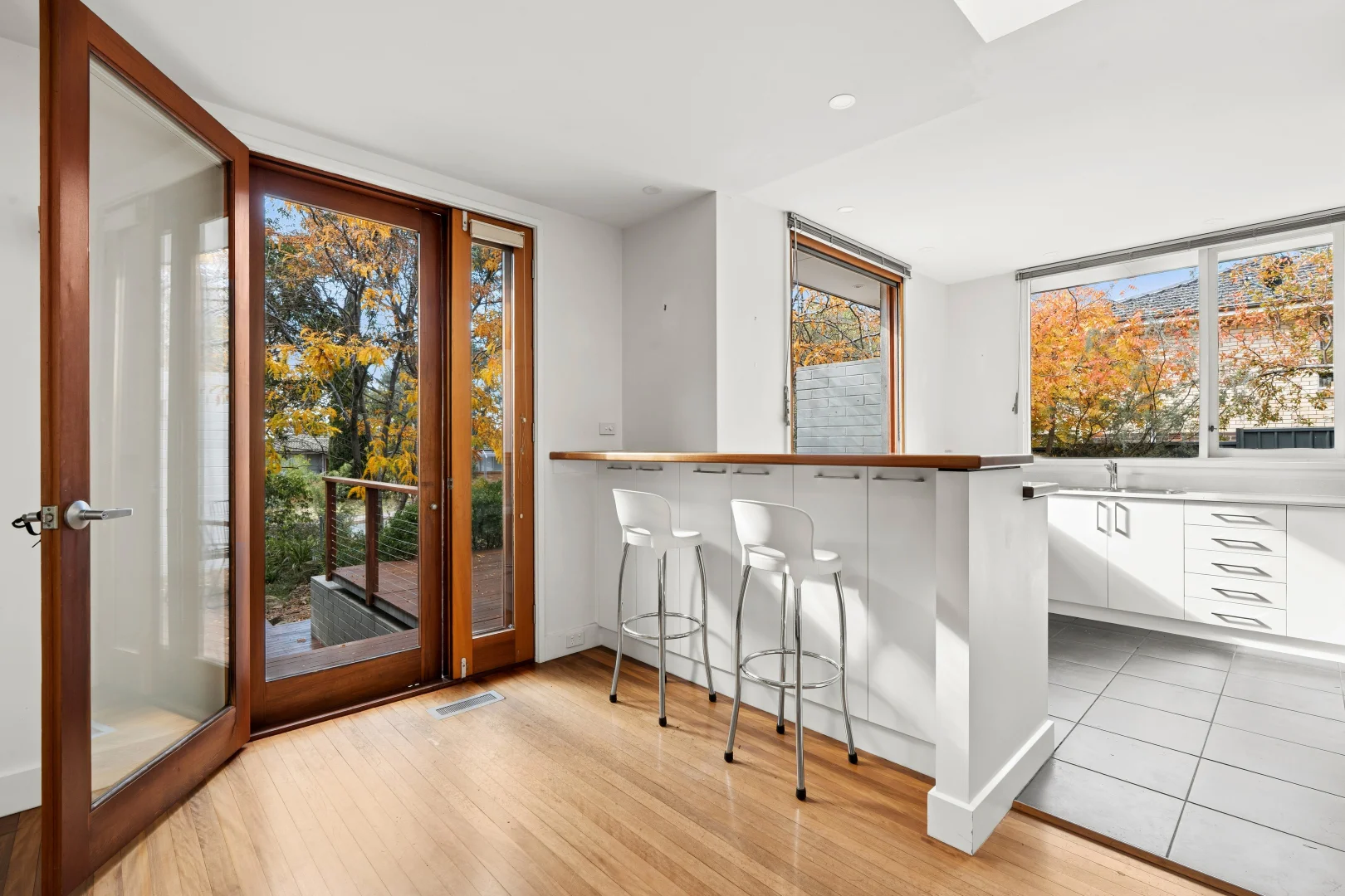Photo of 97 Mackenzie Street, Hackett ACT 2602