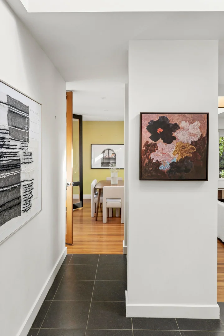 Photo of 97 Mackenzie Street, Hackett ACT 2602