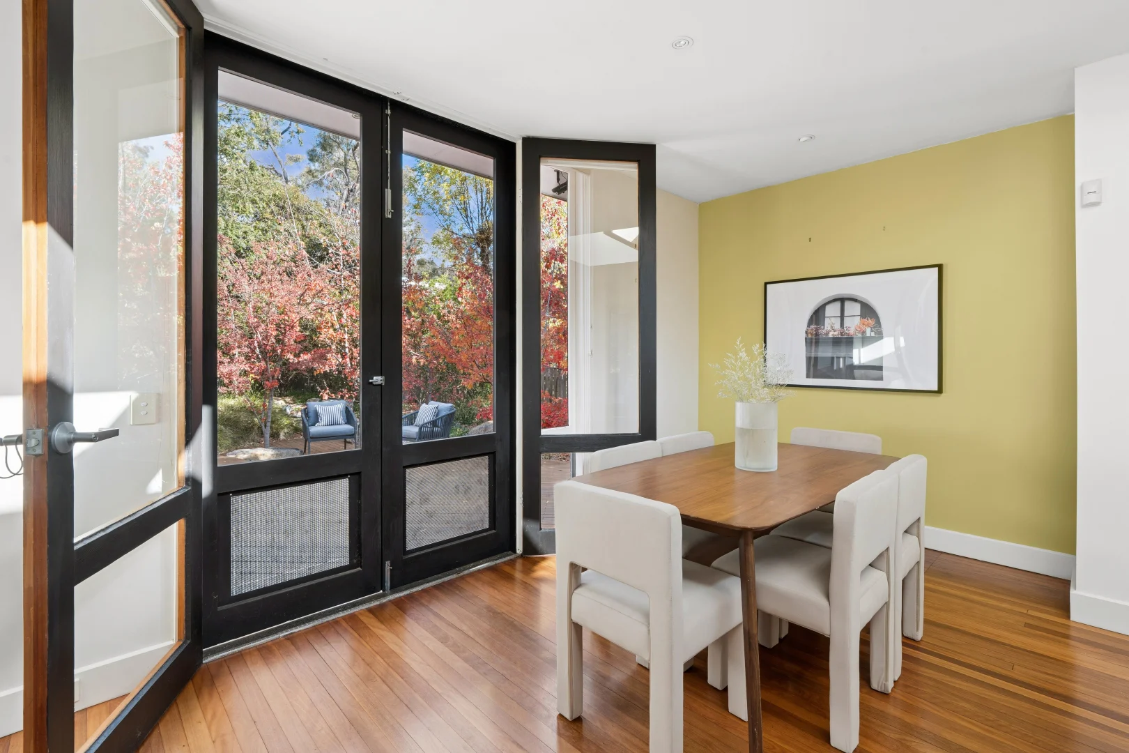 Photo of 97 Mackenzie Street, Hackett ACT 2602