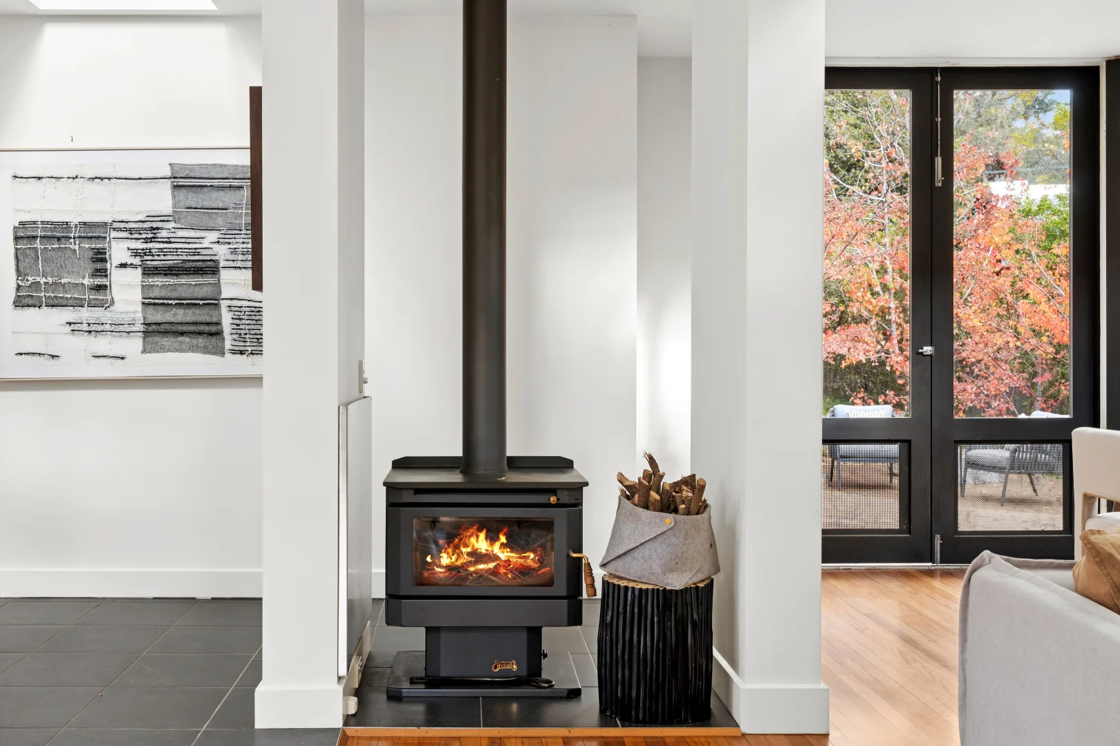 Photo of 97 Mackenzie Street, Hackett ACT 2602