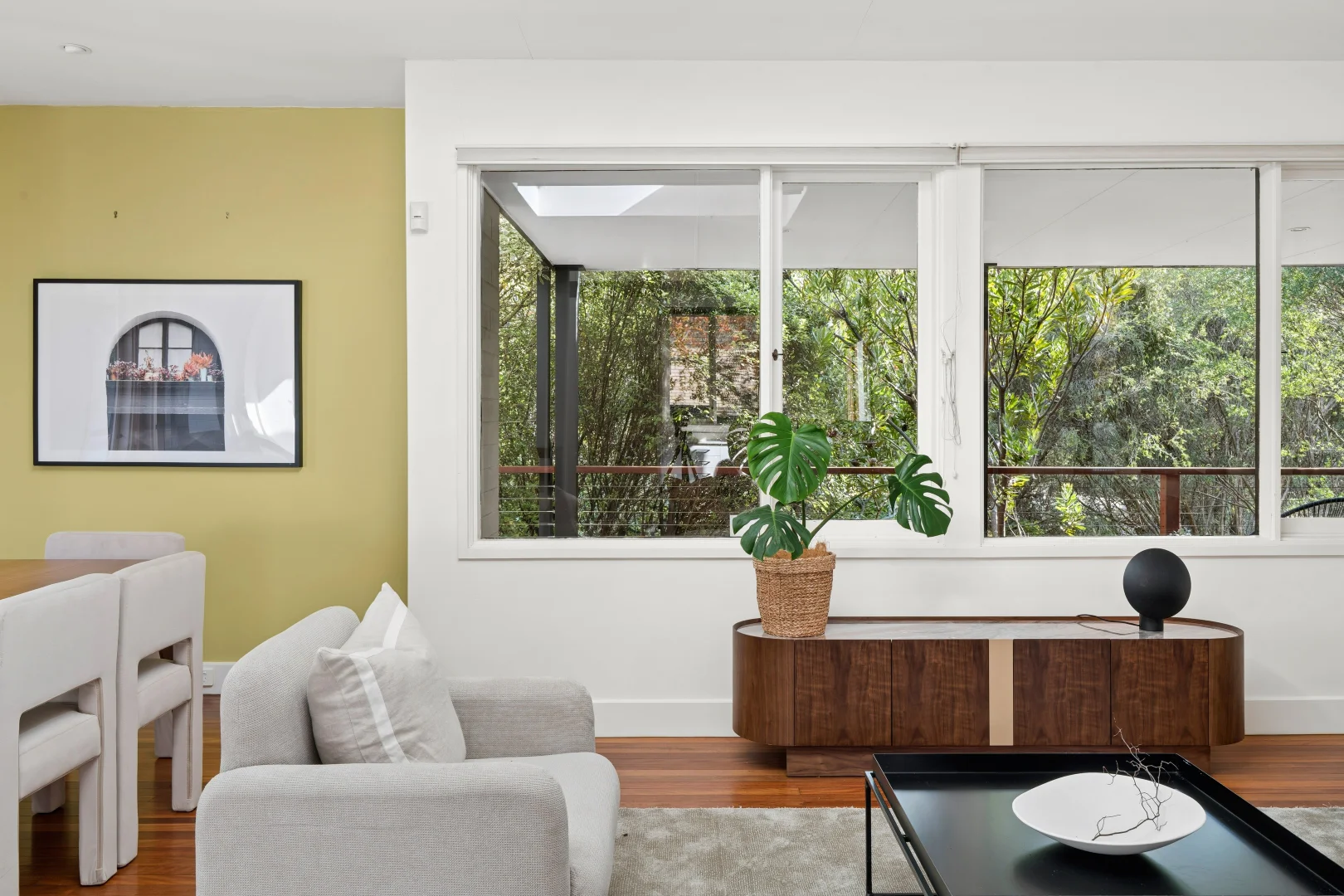 Photo of 97 Mackenzie Street, Hackett ACT 2602