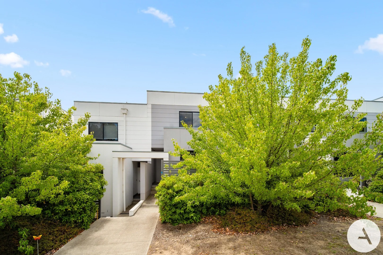 Photo of 30/50 Narrambla Terrace, Lawson ACT 2617