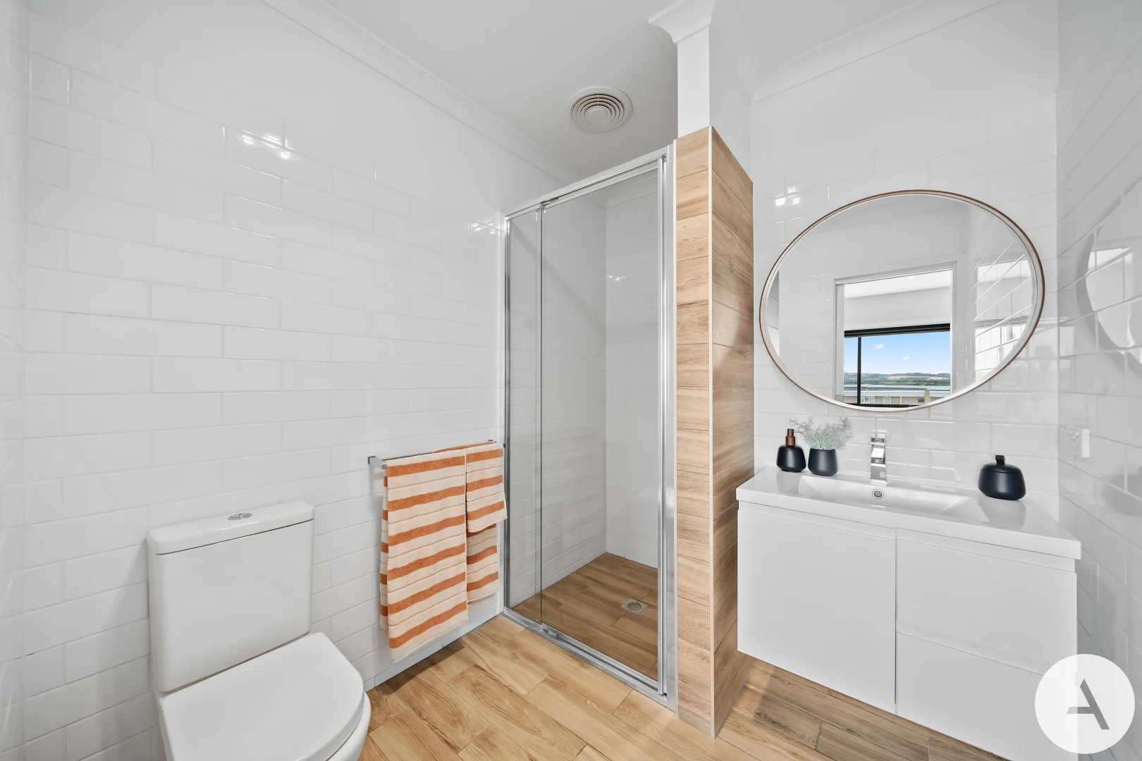 Photo of 30/50 Narrambla Terrace, Lawson ACT 2617