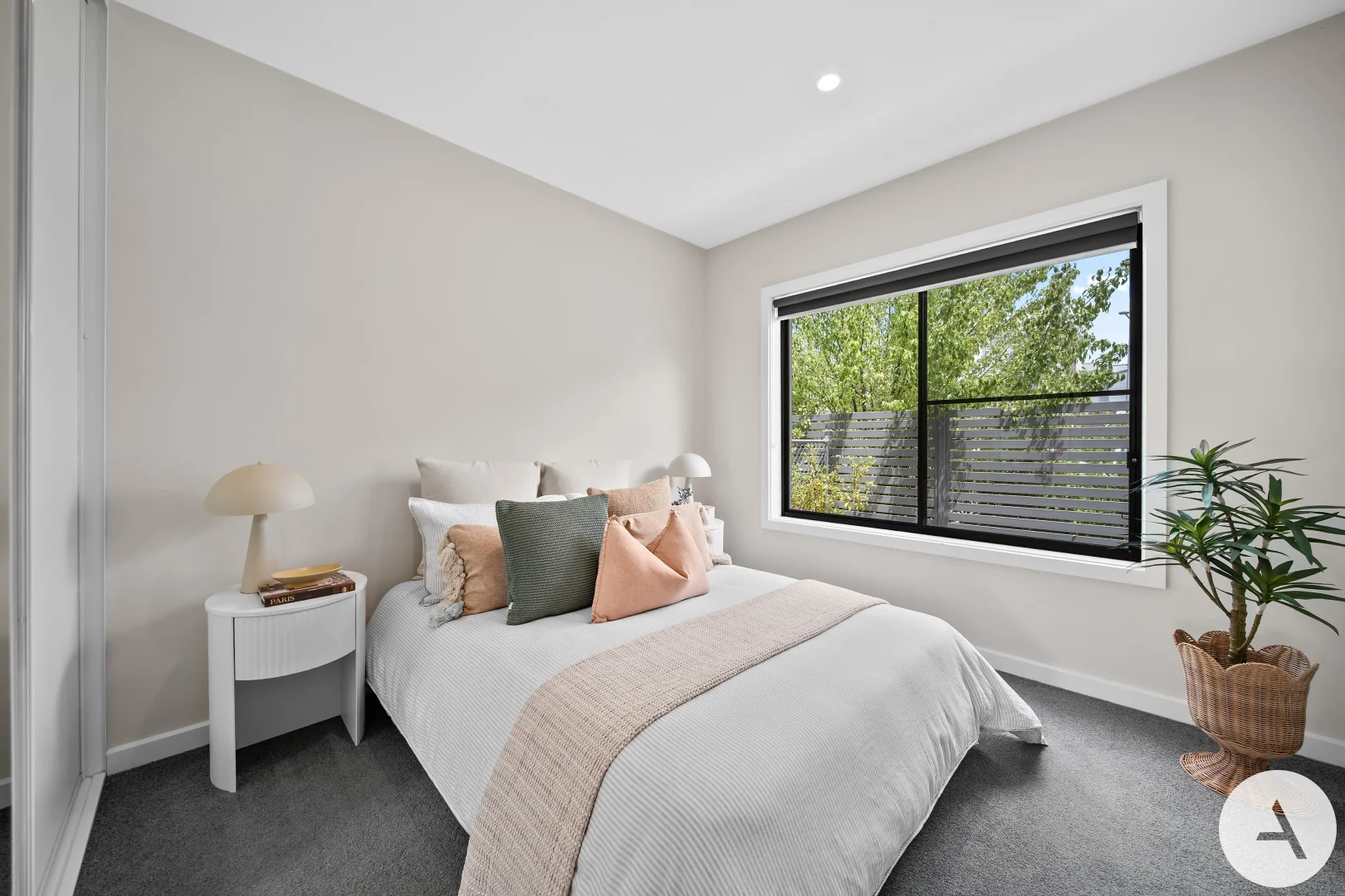 Photo of 30/50 Narrambla Terrace, Lawson ACT 2617