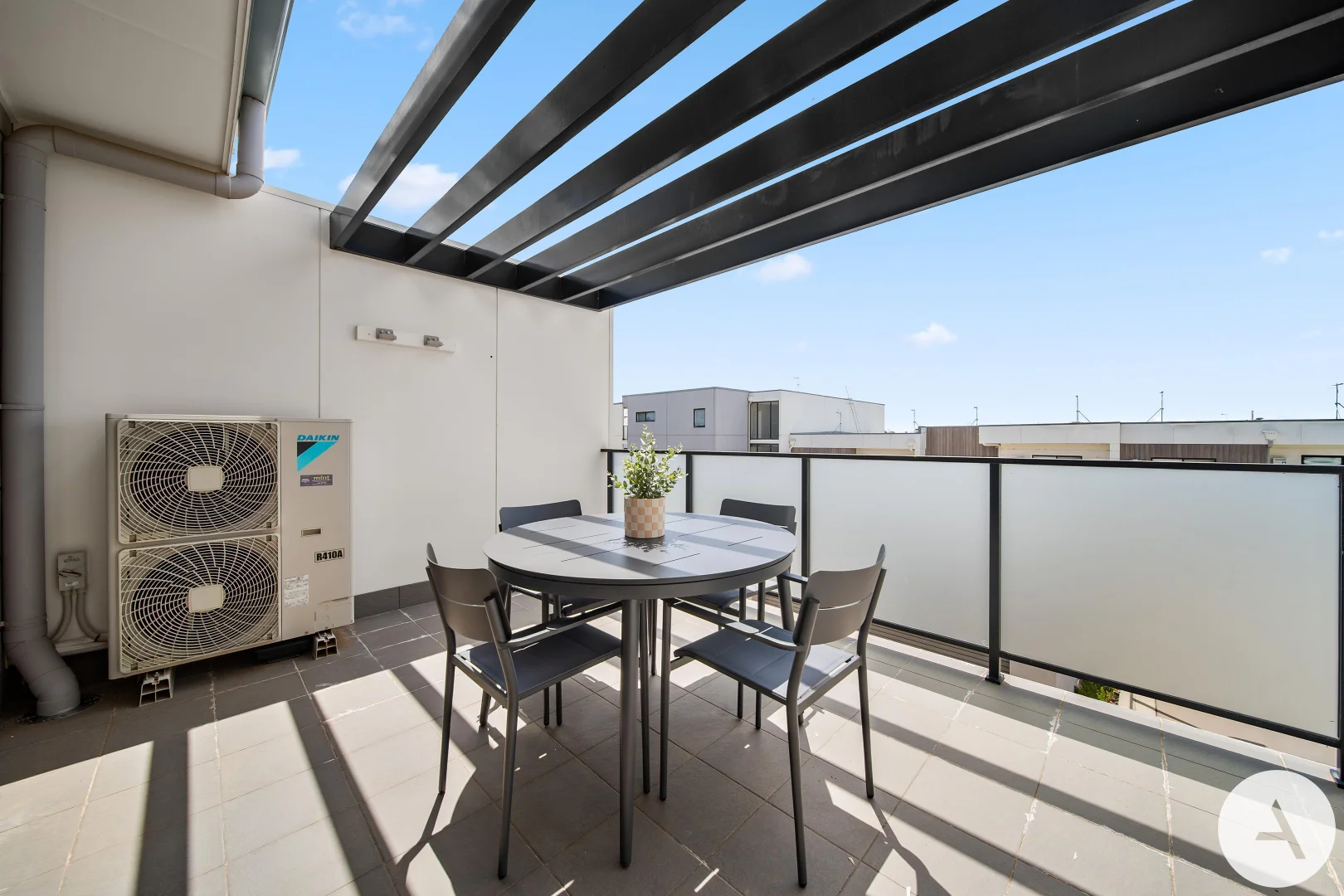 Photo of 30/50 Narrambla Terrace, Lawson ACT 2617