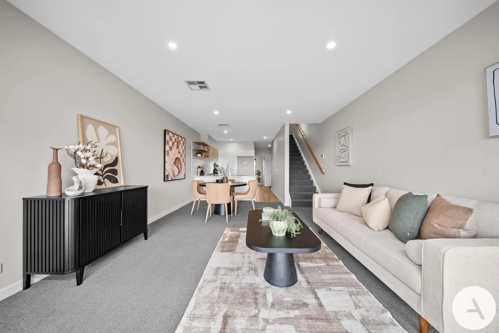 Photo of 30/50 Narrambla Terrace, Lawson ACT 2617