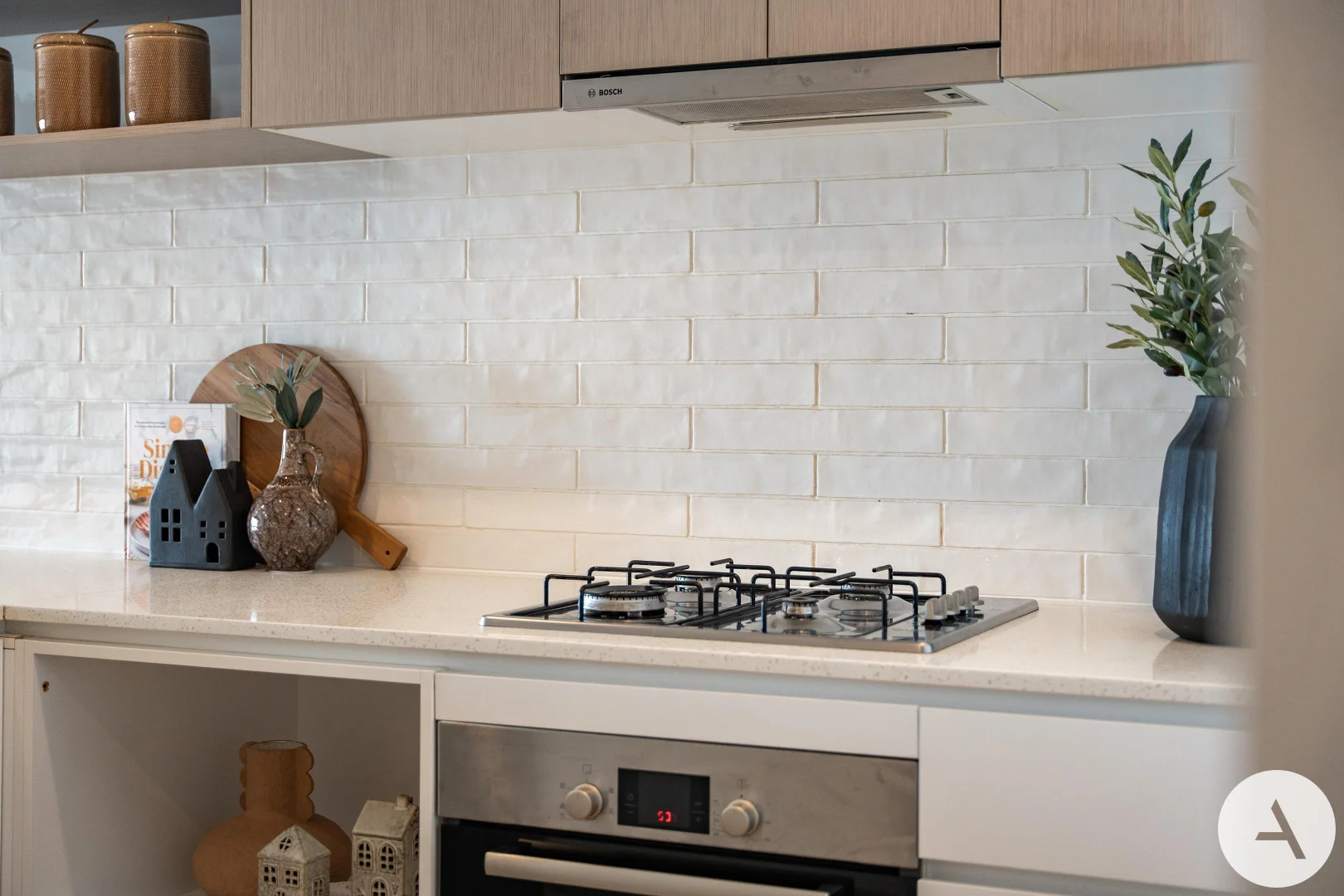 Photo of 30/50 Narrambla Terrace, Lawson ACT 2617