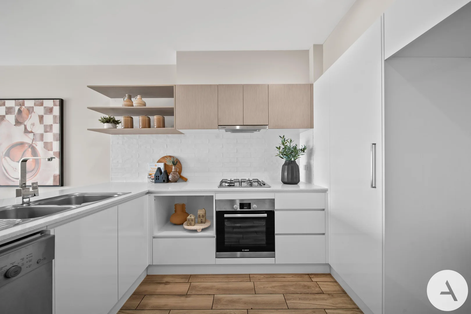Photo of 30/50 Narrambla Terrace, Lawson ACT 2617