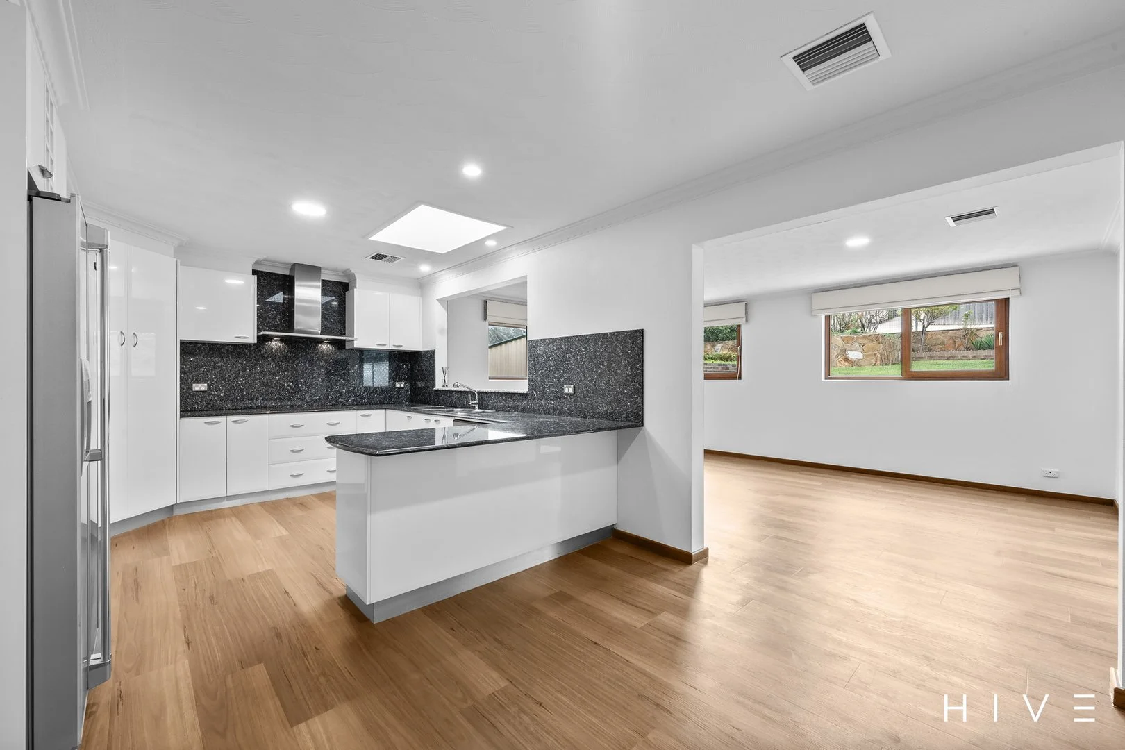 Photo of 45 Baracchi Crescent, Giralang ACT 2617