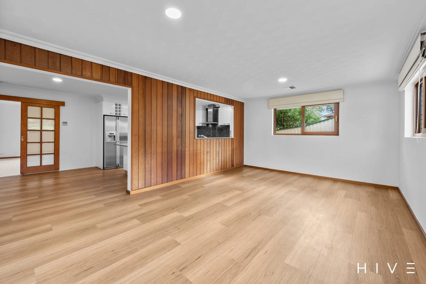 Photo of 45 Baracchi Crescent, Giralang ACT 2617