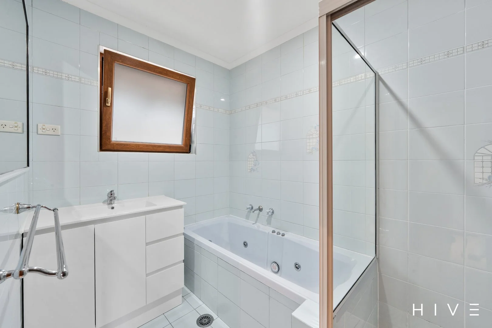 Photo of 45 Baracchi Crescent, Giralang ACT 2617