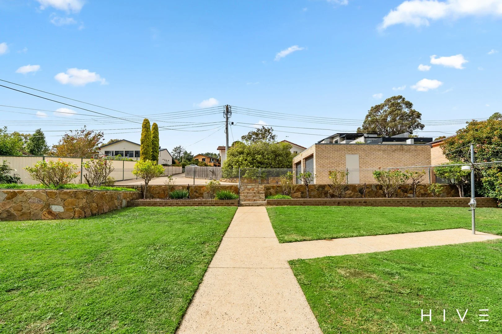 Photo of 45 Baracchi Crescent, Giralang ACT 2617