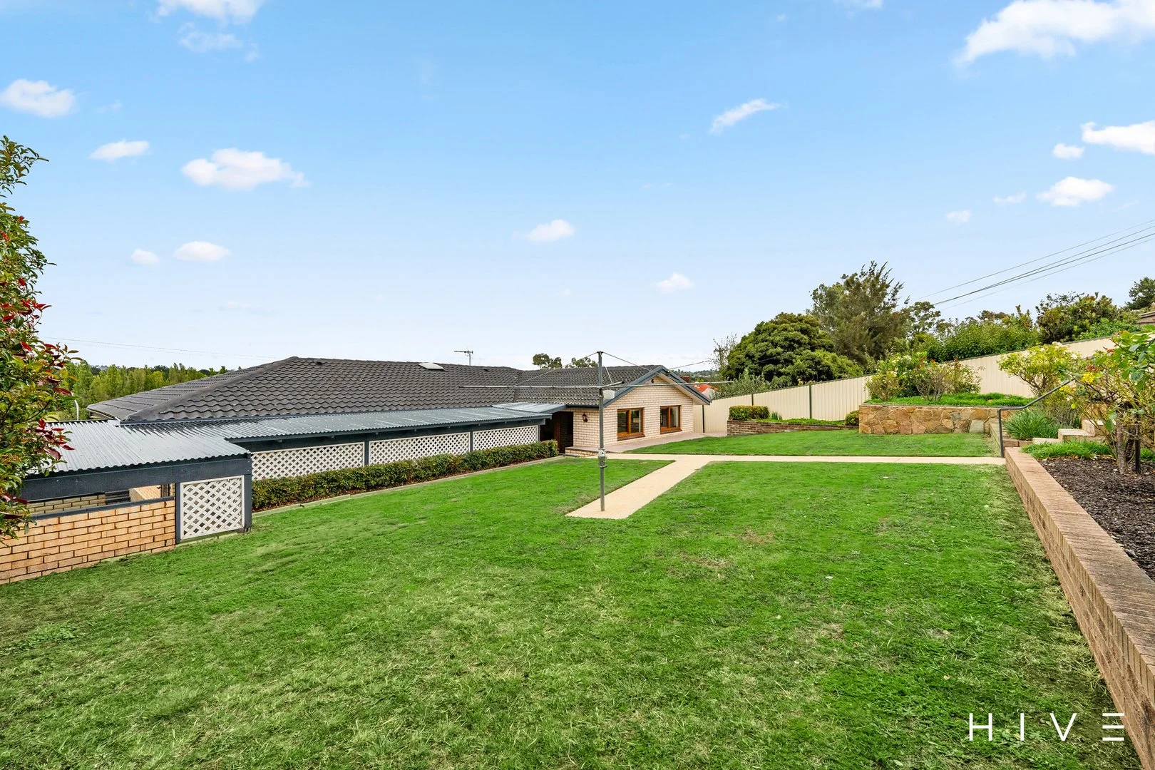 Photo of 45 Baracchi Crescent, Giralang ACT 2617