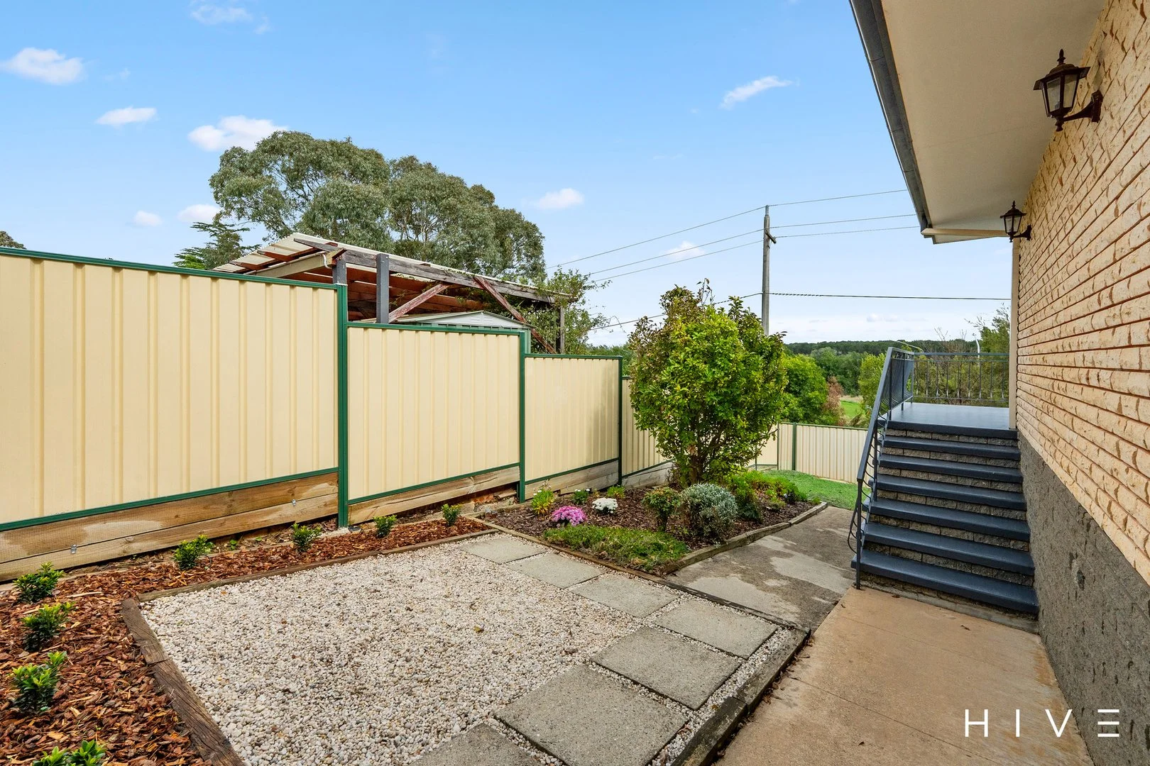 Photo of 45 Baracchi Crescent, Giralang ACT 2617