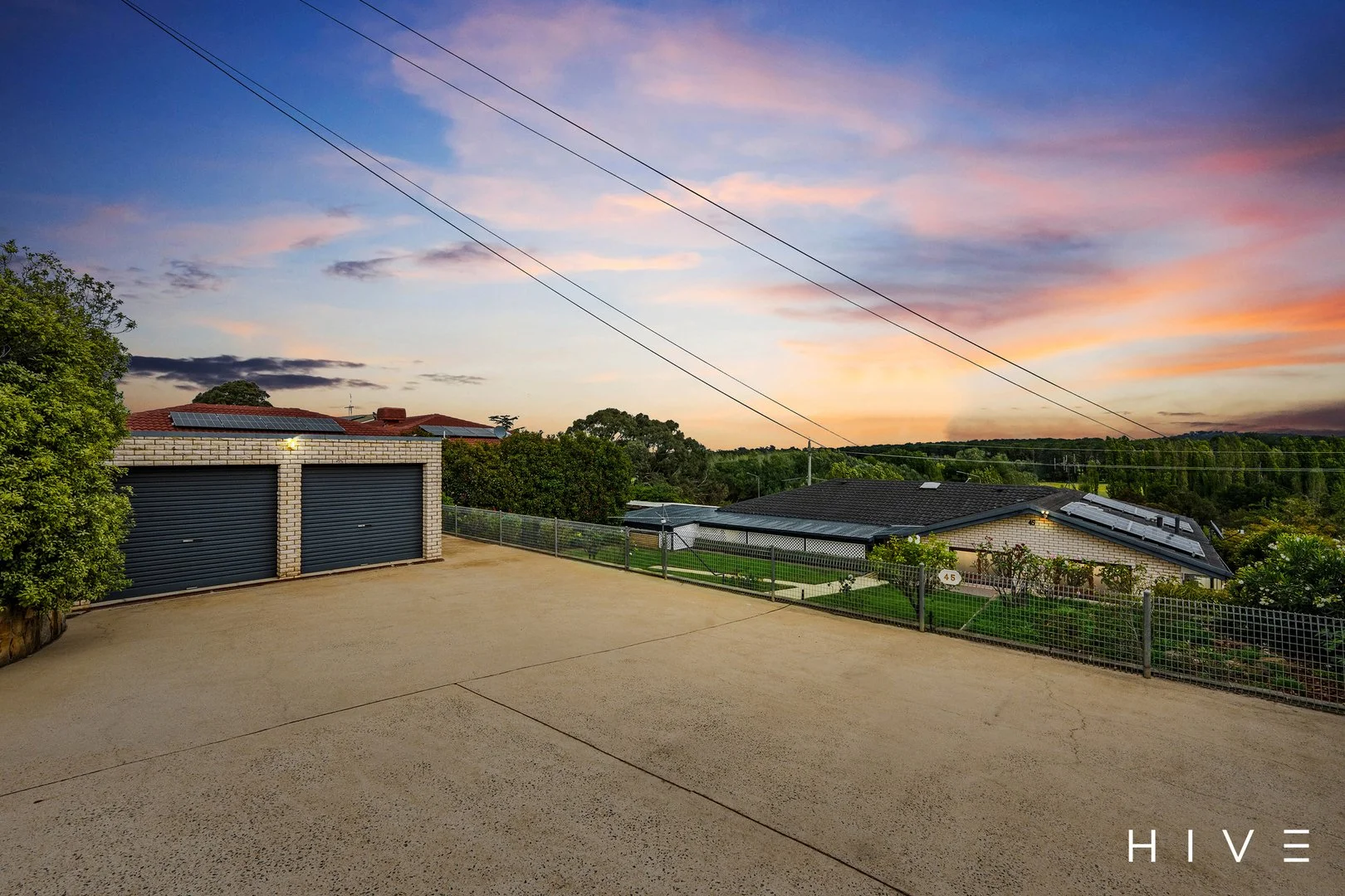 Photo of 45 Baracchi Crescent, Giralang ACT 2617