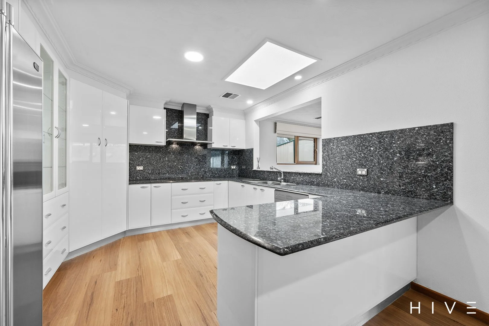 Photo of 45 Baracchi Crescent, Giralang ACT 2617