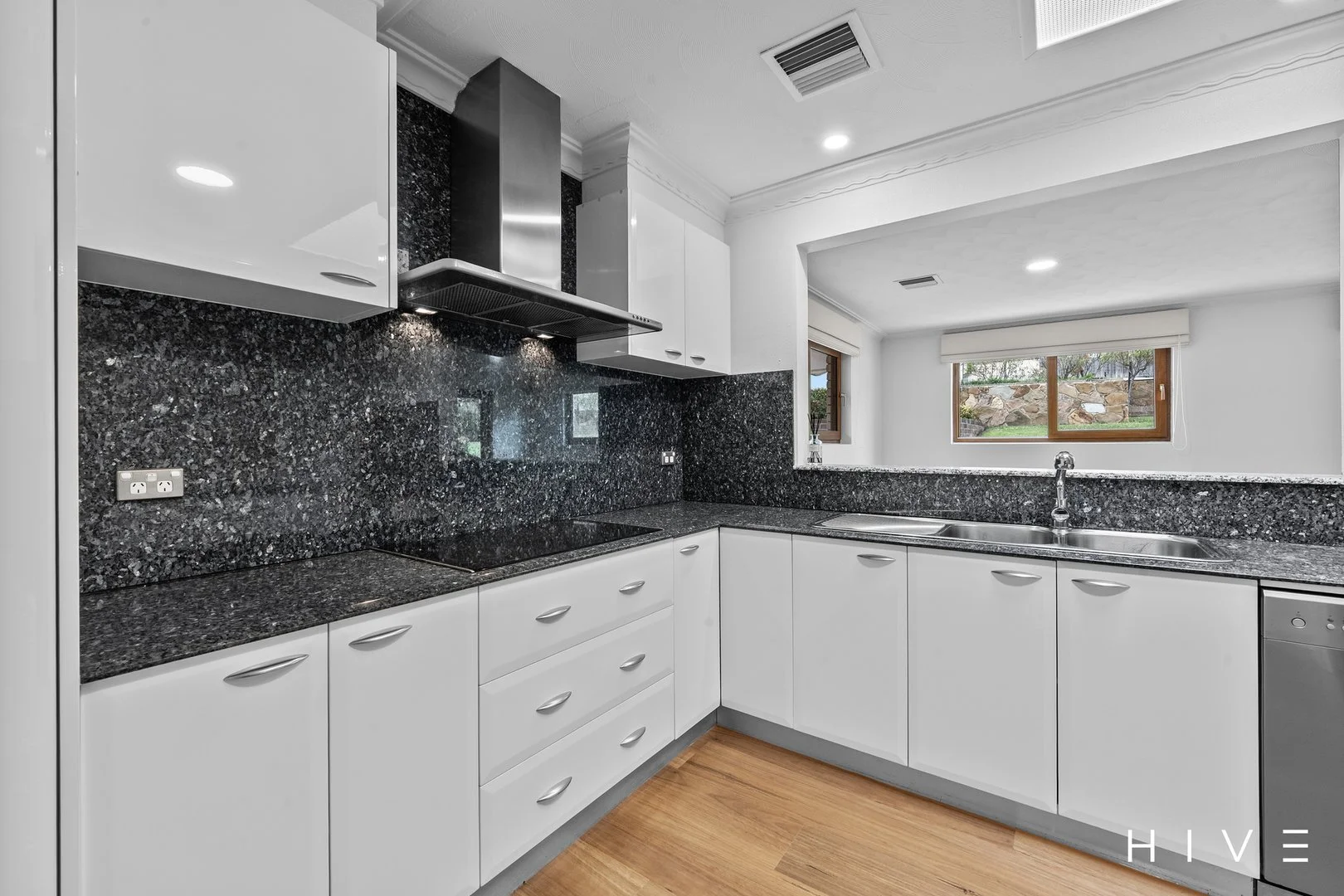 Photo of 45 Baracchi Crescent, Giralang ACT 2617