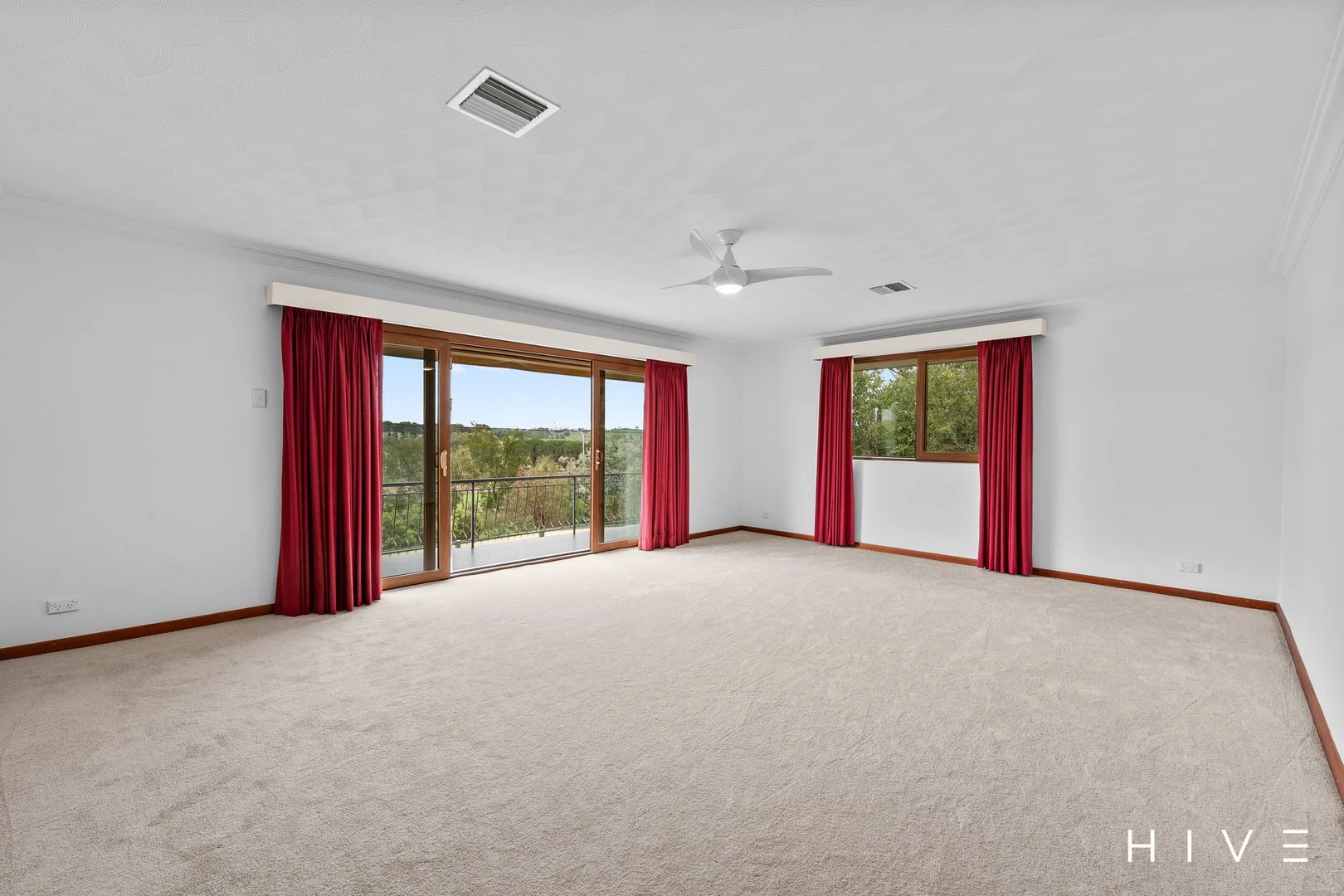 Photo of 45 Baracchi Crescent, Giralang ACT 2617