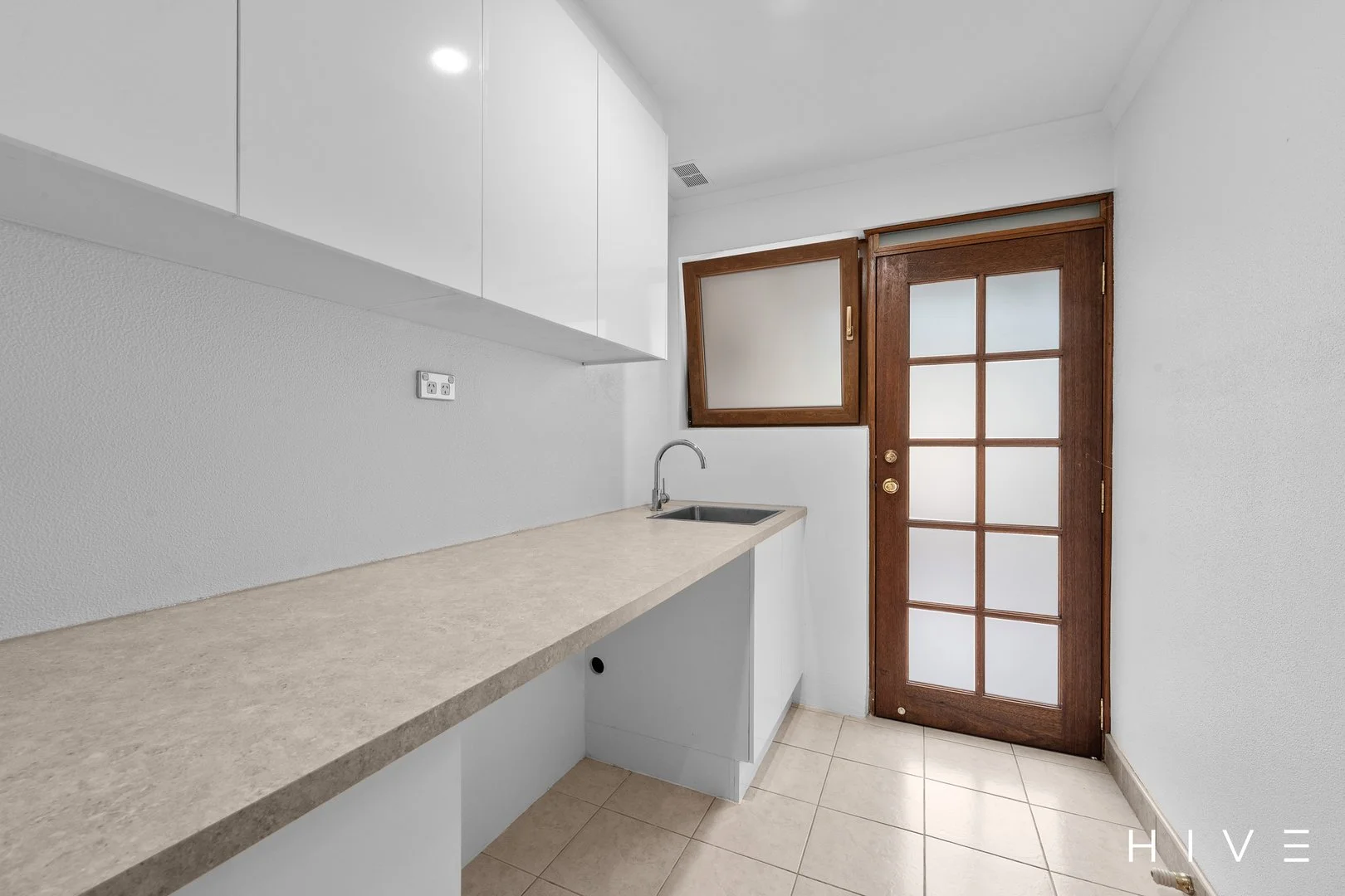 Photo of 45 Baracchi Crescent, Giralang ACT 2617