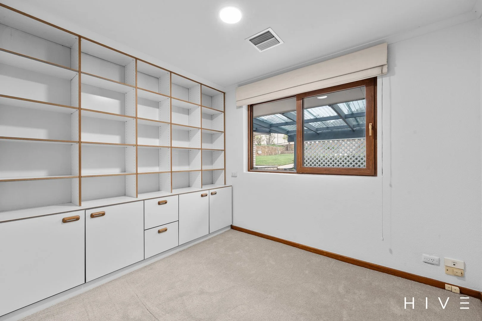 Photo of 45 Baracchi Crescent, Giralang ACT 2617