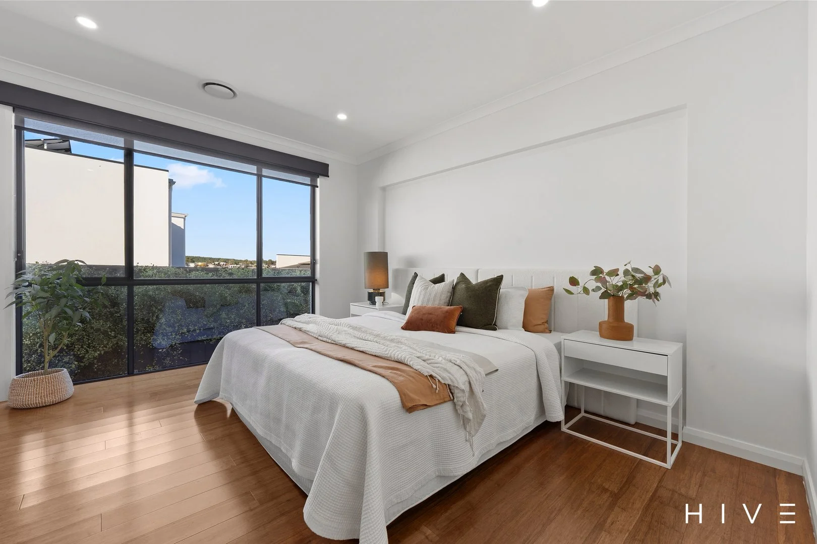 Photo of 20 Trask Street, Coombs ACT 2611