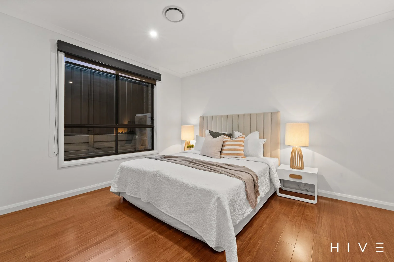 Photo of 20 Trask Street, Coombs ACT 2611