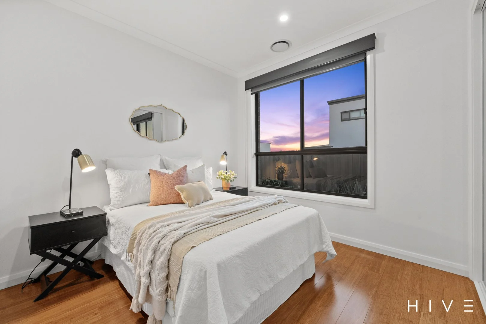 Photo of 20 Trask Street, Coombs ACT 2611