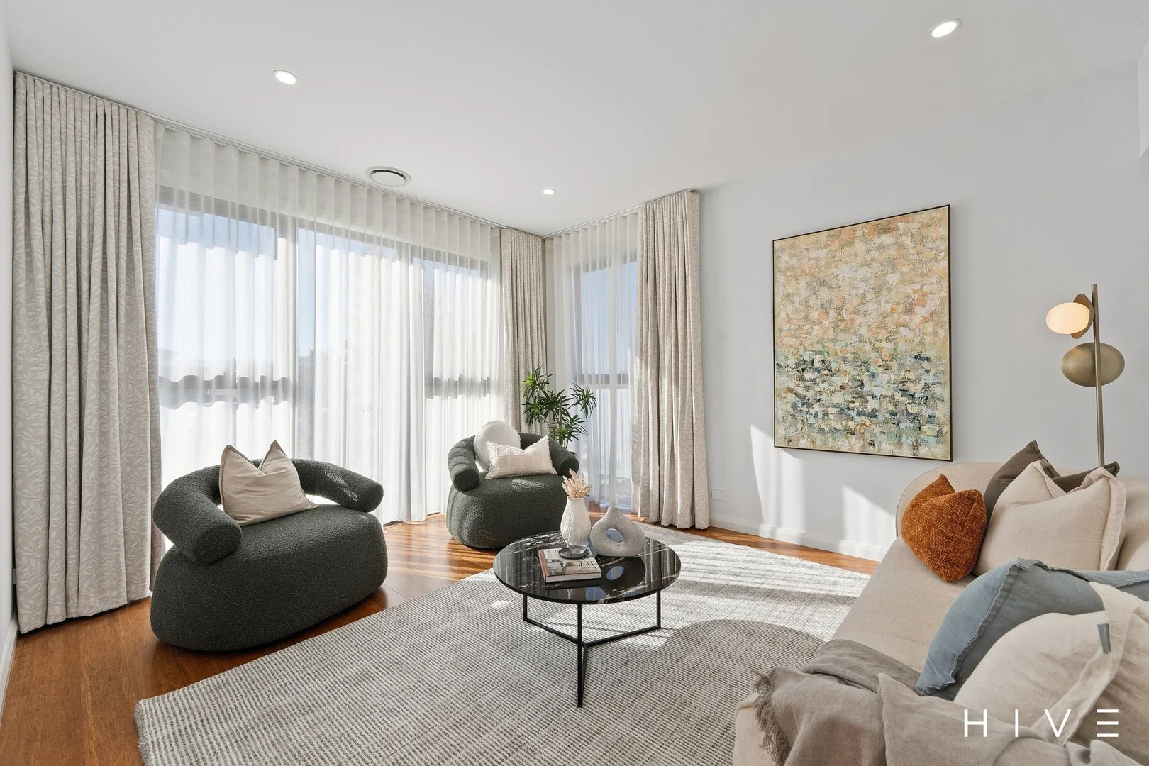 Photo of 20 Trask Street, Coombs ACT 2611