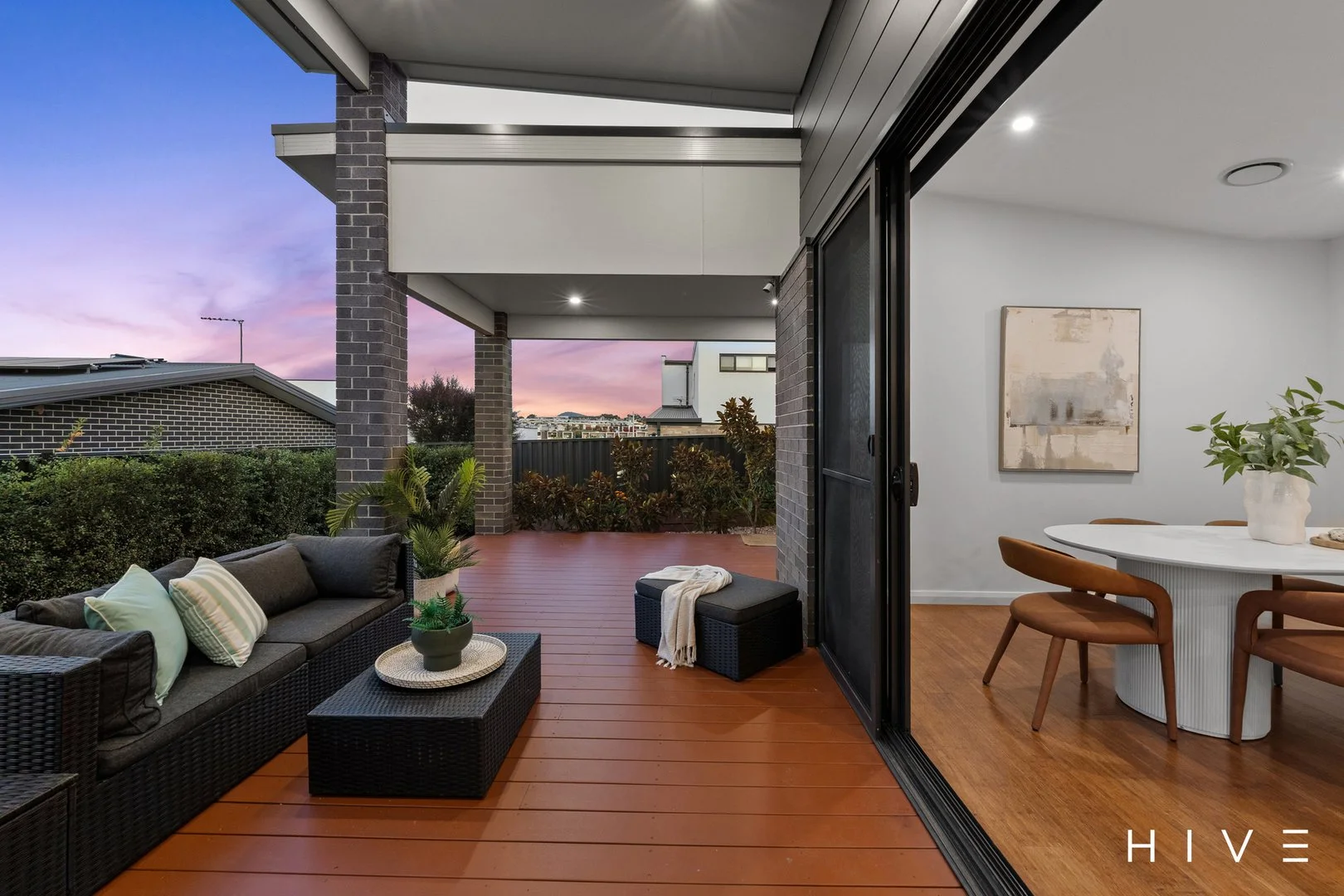 Photo of 20 Trask Street, Coombs ACT 2611