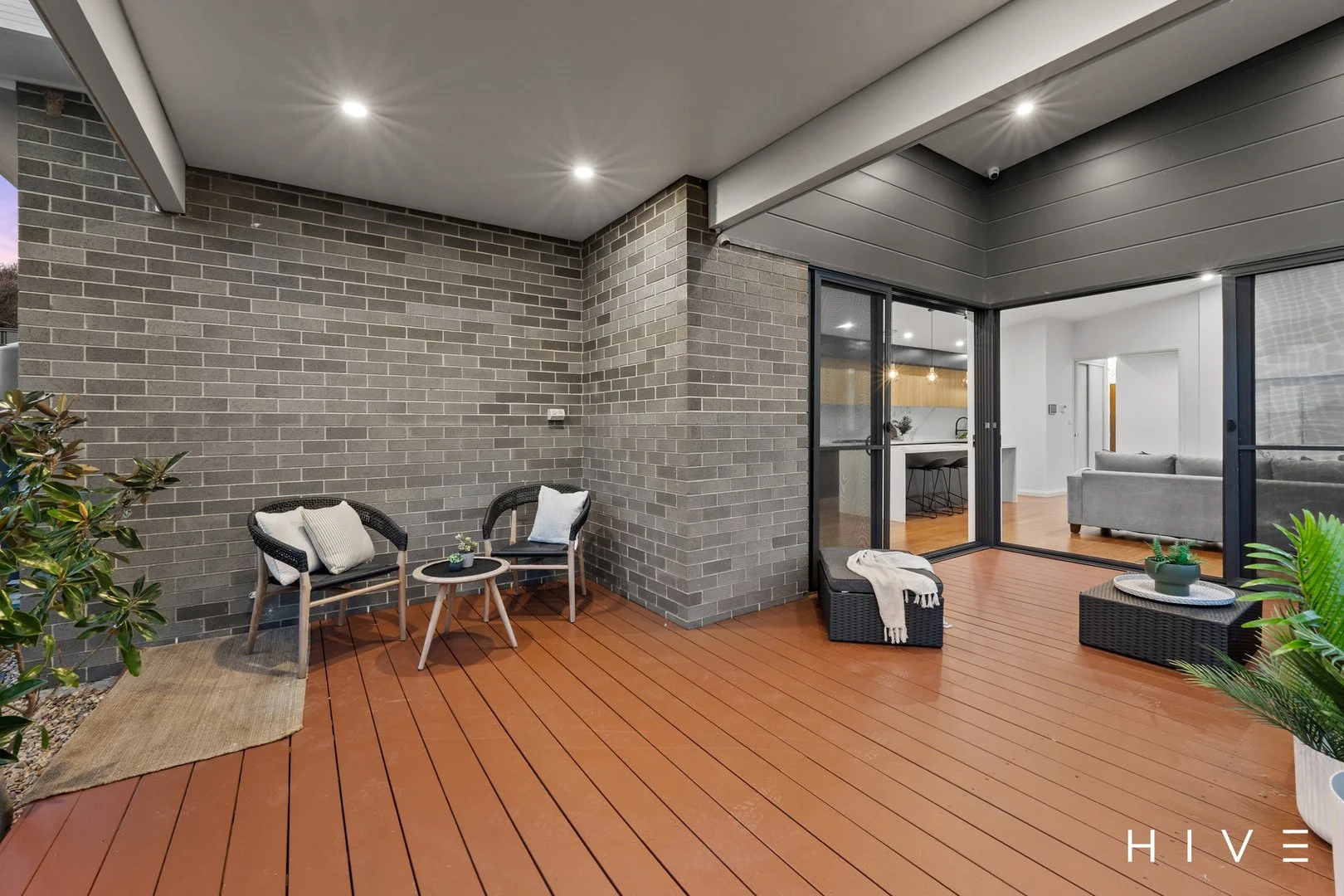 Photo of 20 Trask Street, Coombs ACT 2611