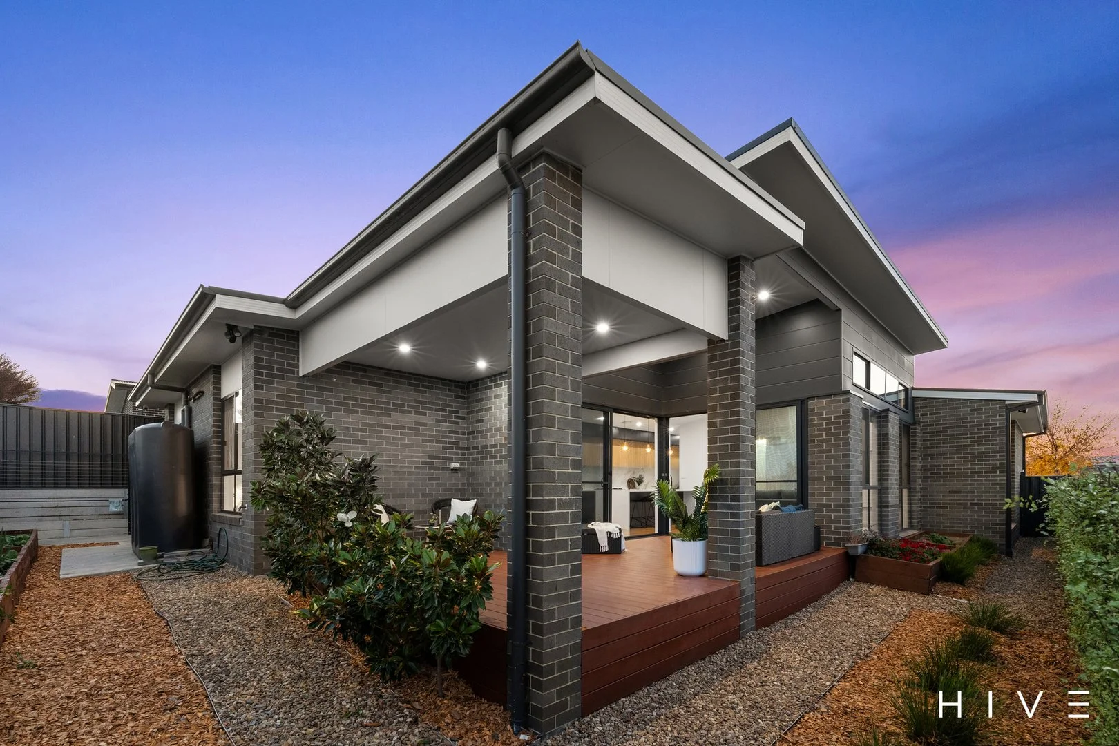 Photo of 20 Trask Street, Coombs ACT 2611
