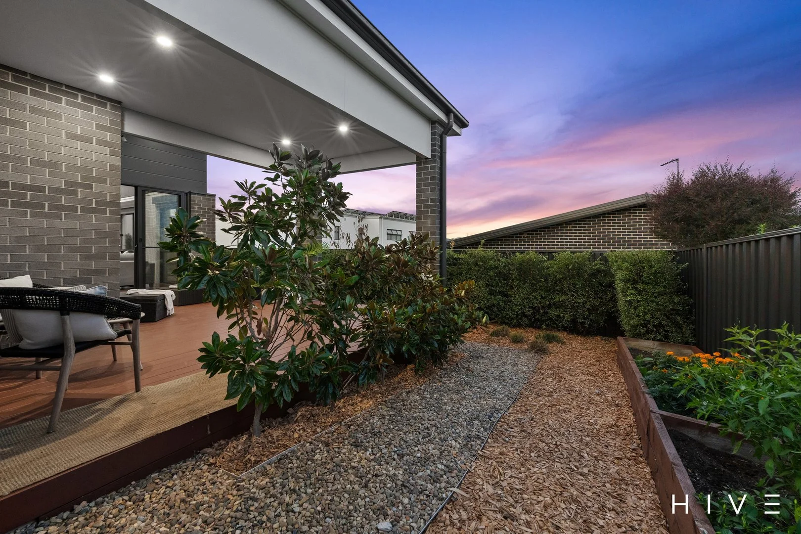 Photo of 20 Trask Street, Coombs ACT 2611