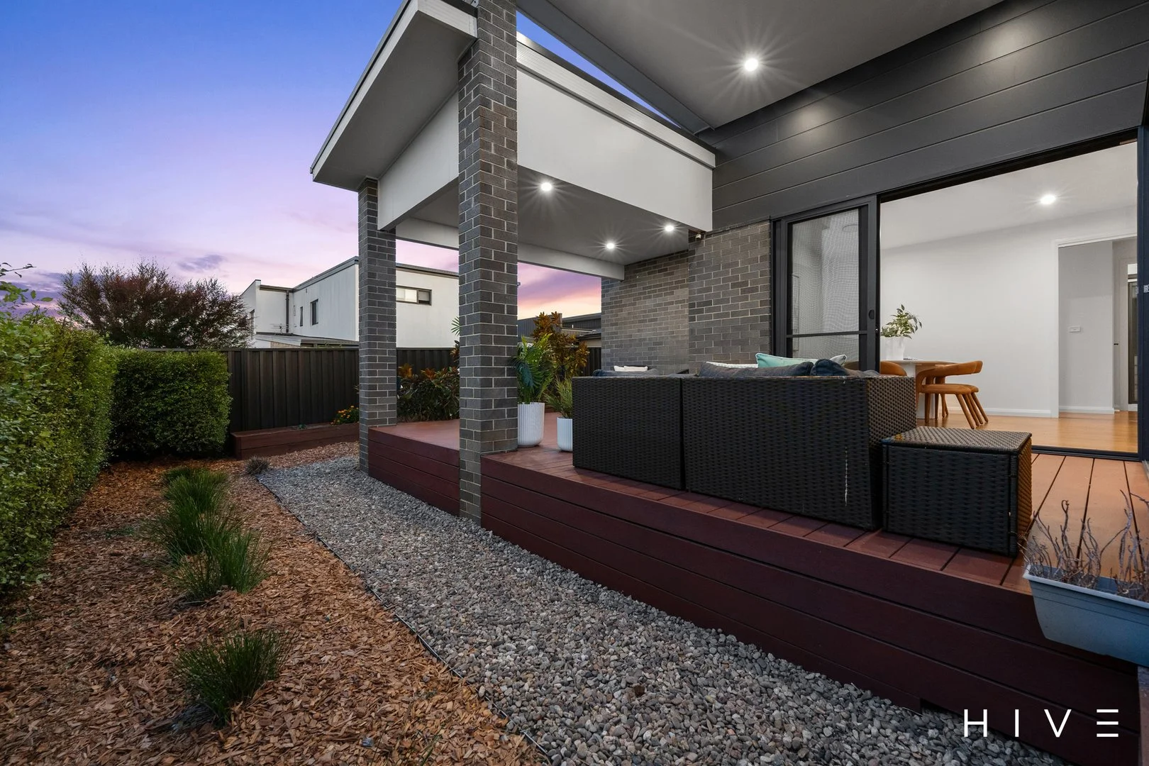 Photo of 20 Trask Street, Coombs ACT 2611
