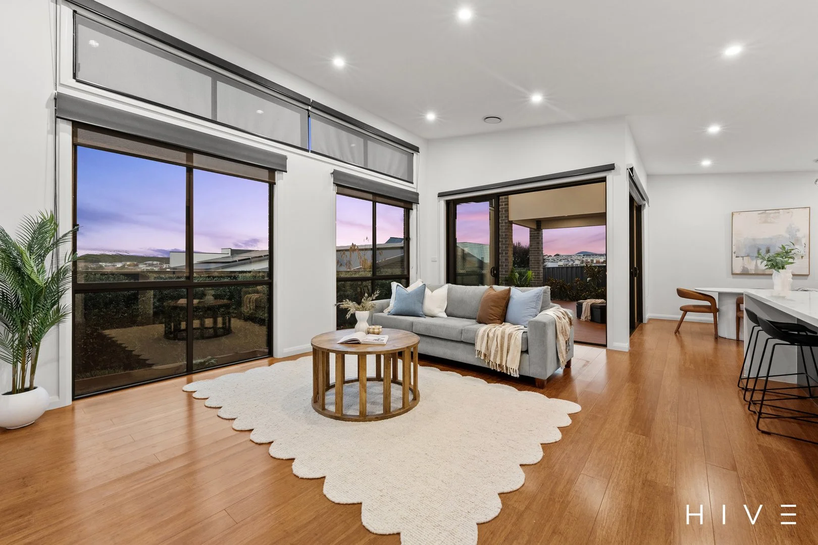 Photo of 20 Trask Street, Coombs ACT 2611