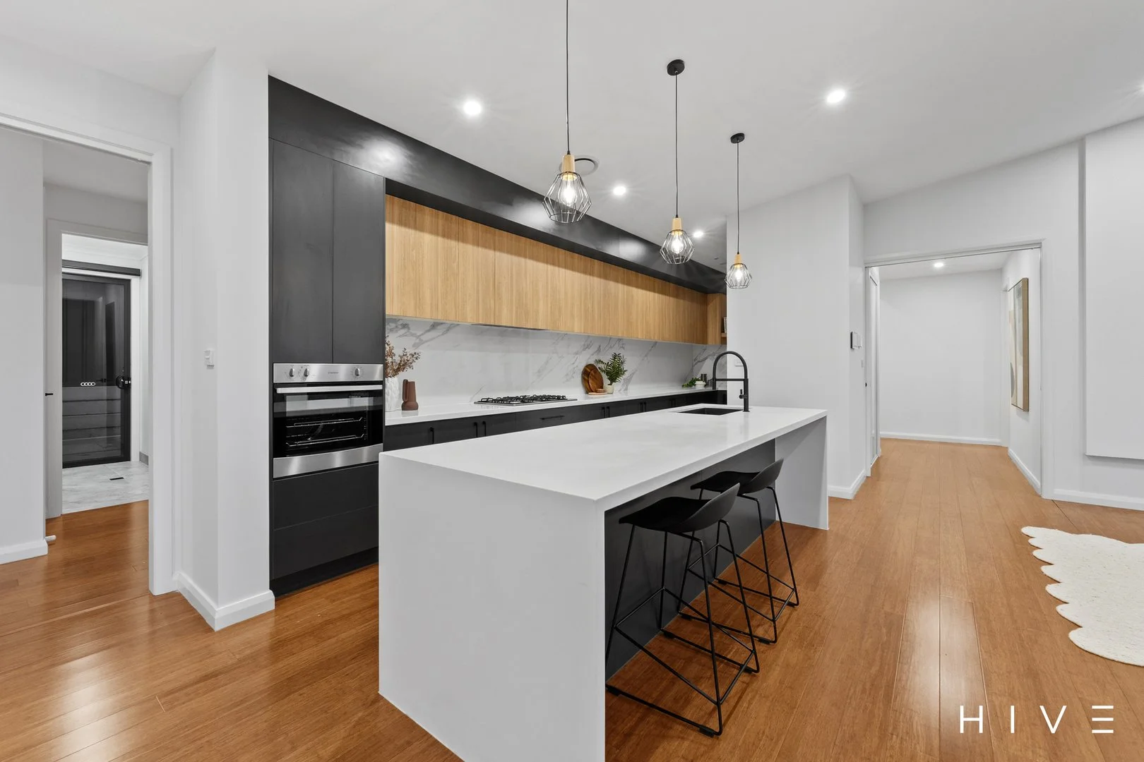 Photo of 20 Trask Street, Coombs ACT 2611