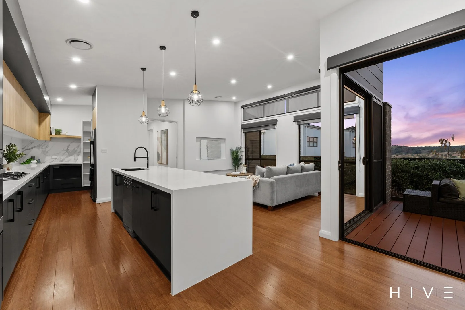 Photo of 20 Trask Street, Coombs ACT 2611
