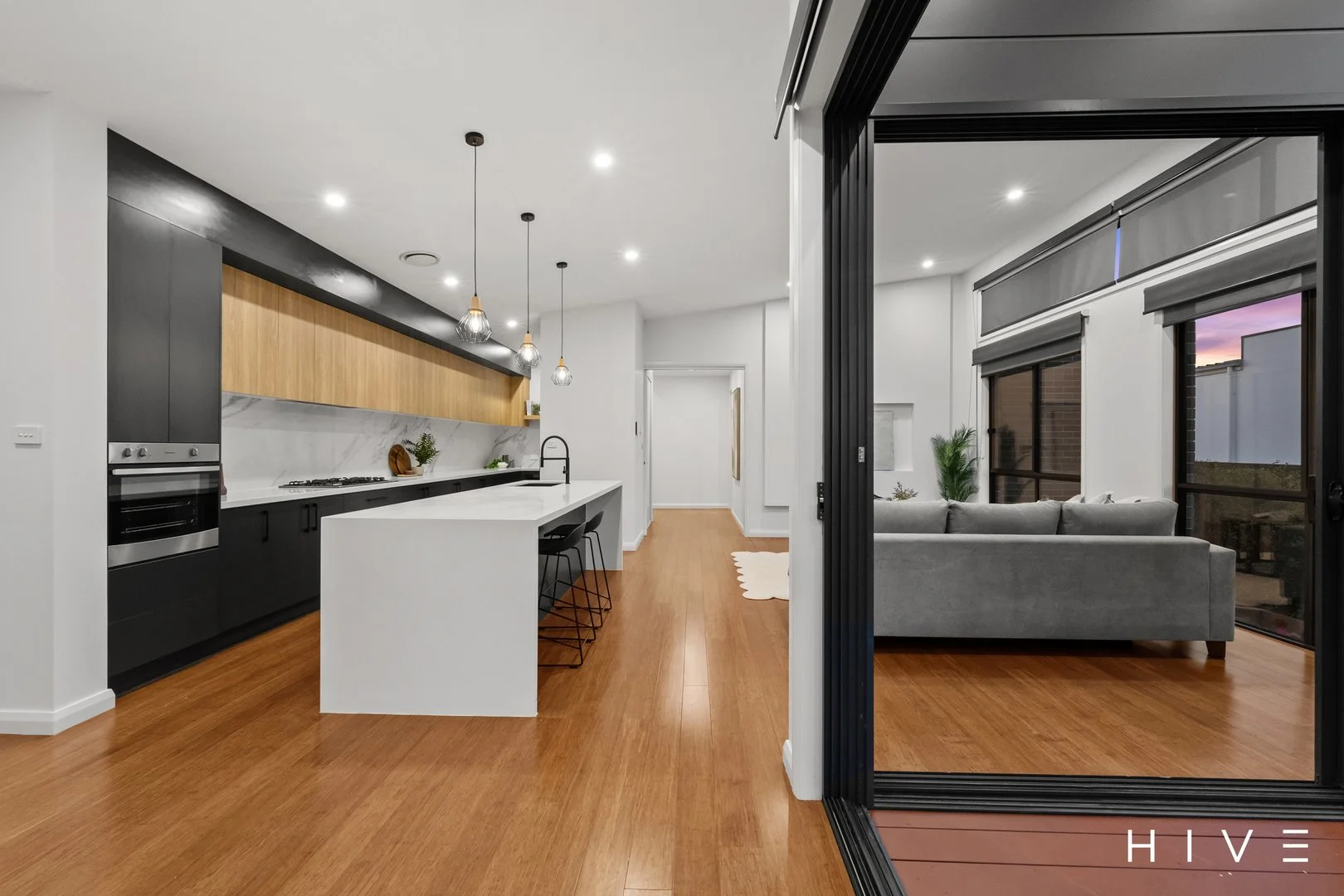 Photo of 20 Trask Street, Coombs ACT 2611