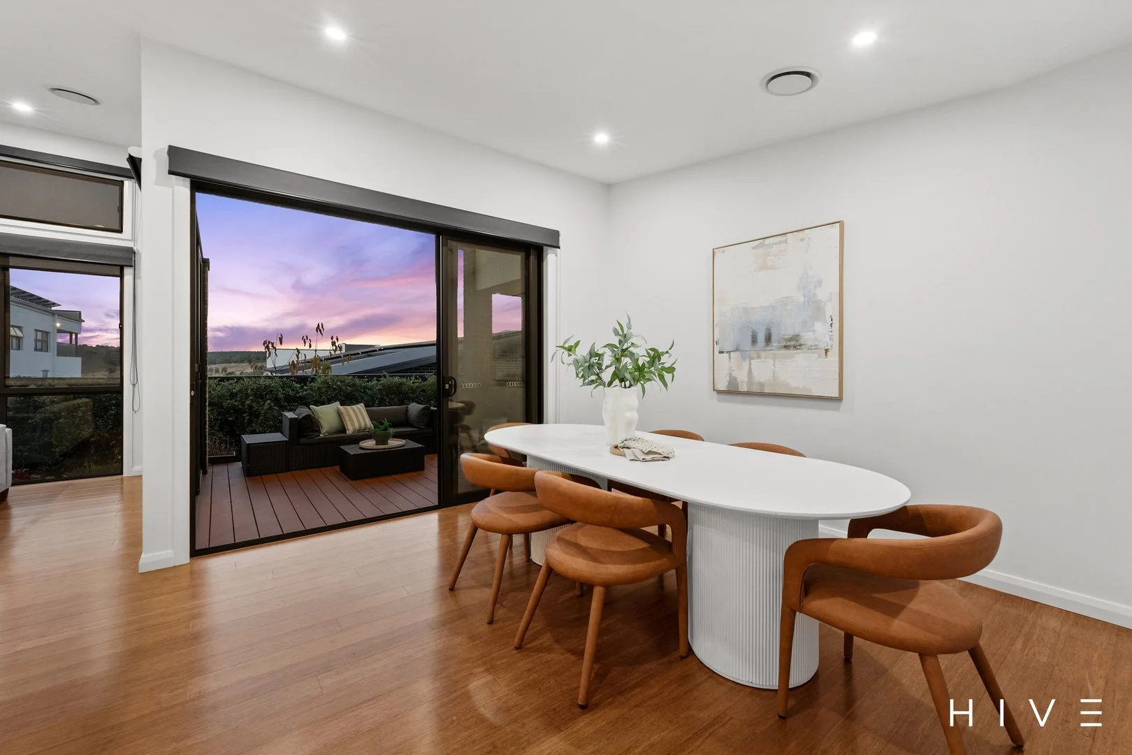 Photo of 20 Trask Street, Coombs ACT 2611