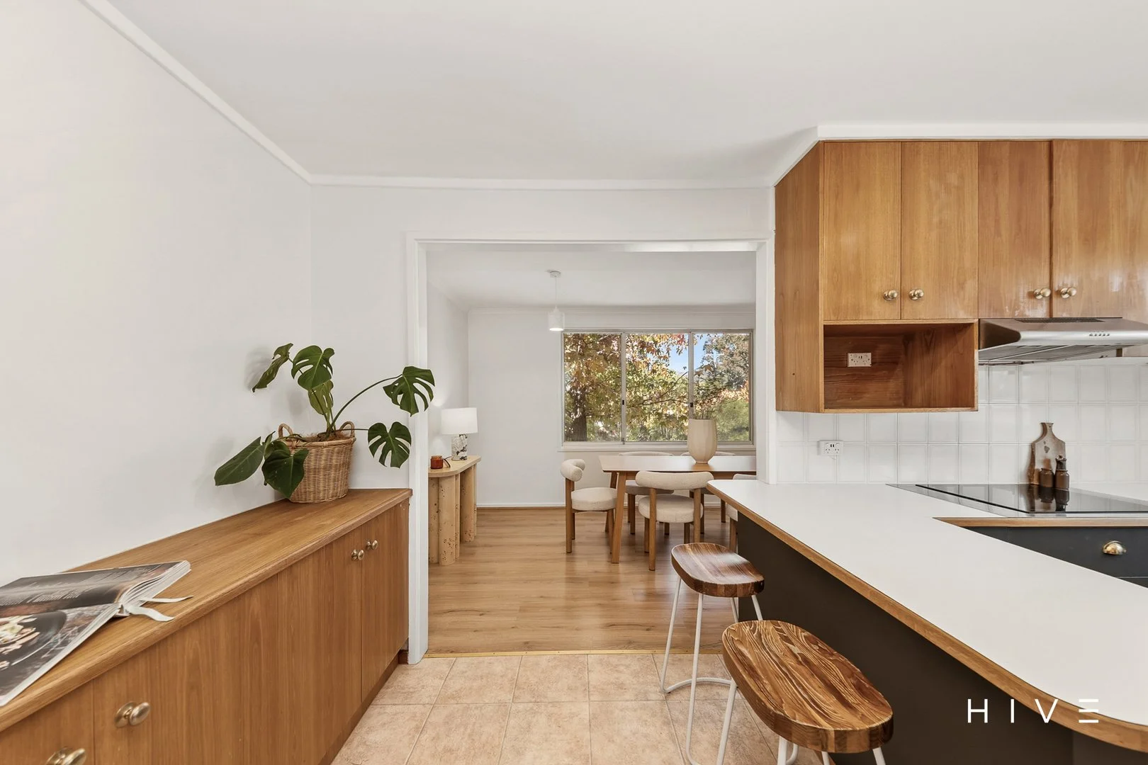 Photo of 22 Selwyn Street, Hackett ACT 2602