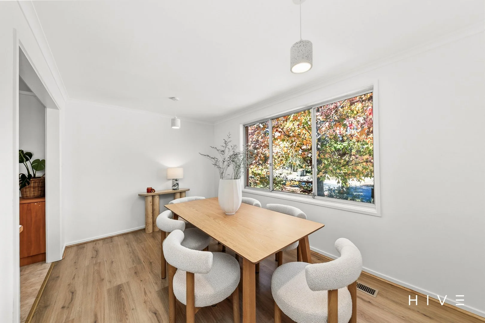Photo of 22 Selwyn Street, Hackett ACT 2602