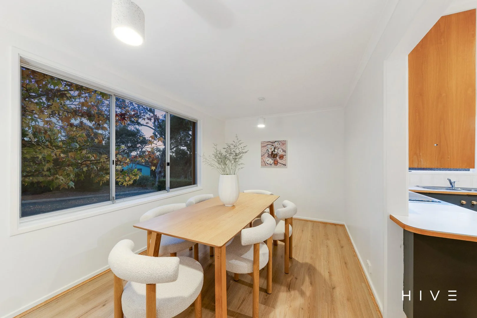 Photo of 22 Selwyn Street, Hackett ACT 2602