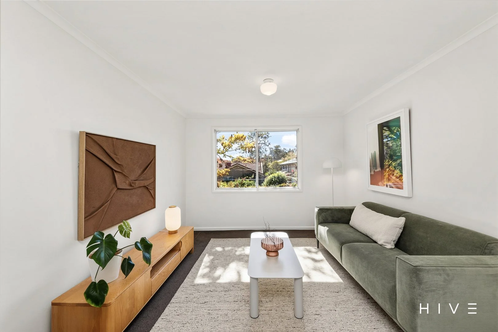 Photo of 22 Selwyn Street, Hackett ACT 2602