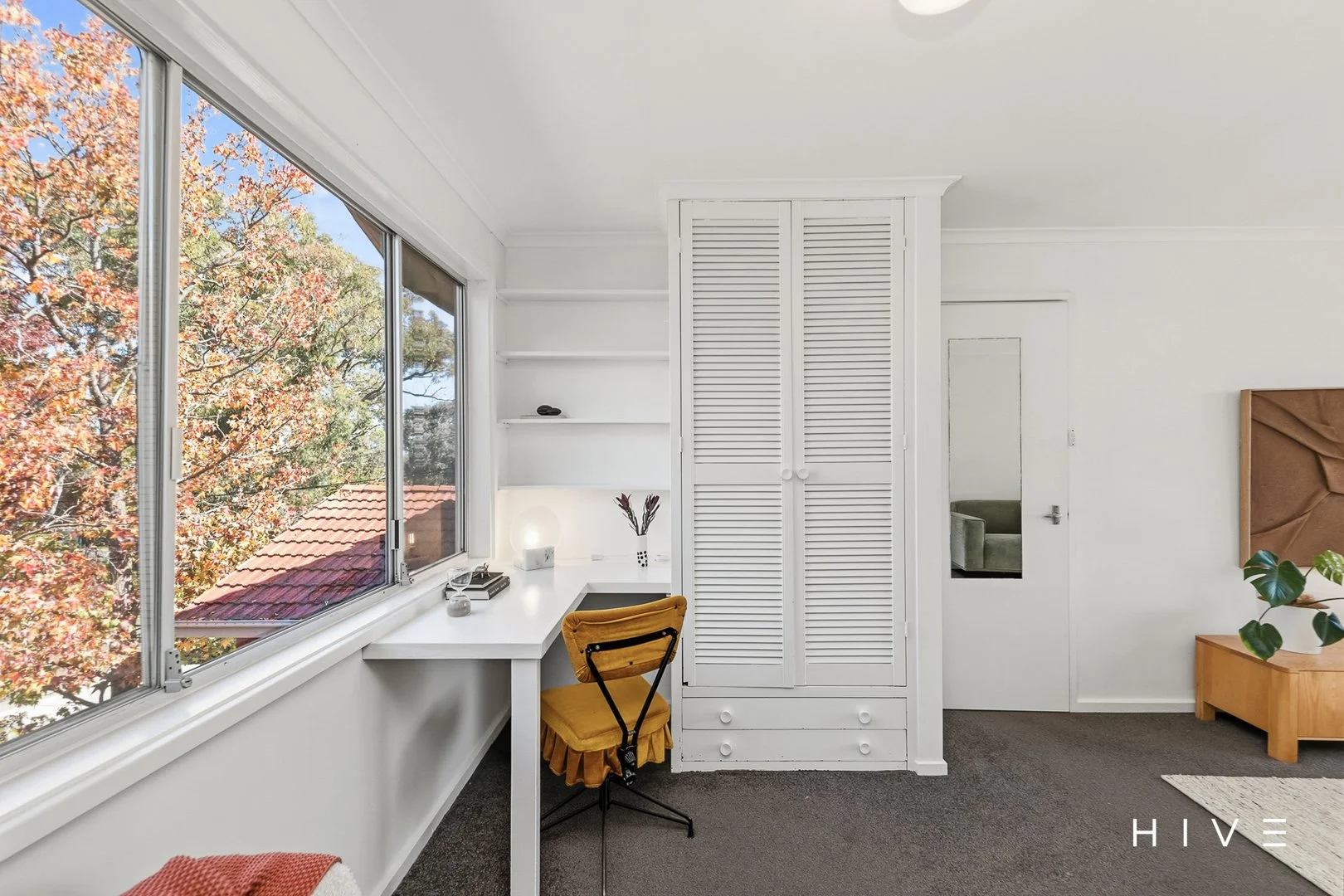 Photo of 22 Selwyn Street, Hackett ACT 2602