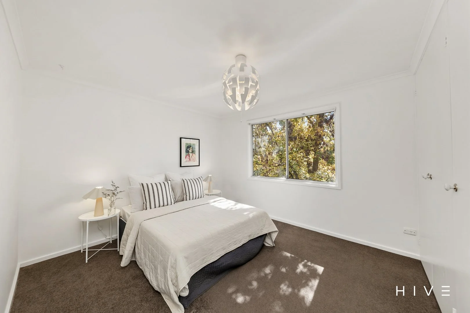 Photo of 22 Selwyn Street, Hackett ACT 2602