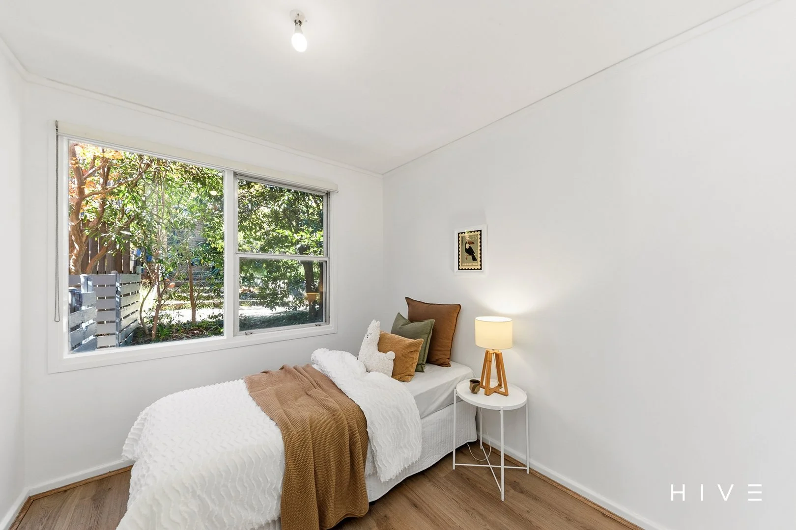 Photo of 22 Selwyn Street, Hackett ACT 2602