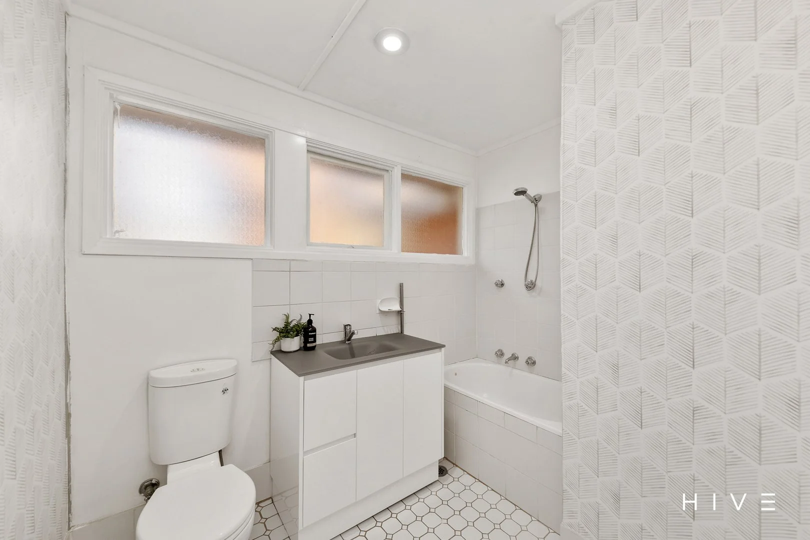 Photo of 22 Selwyn Street, Hackett ACT 2602