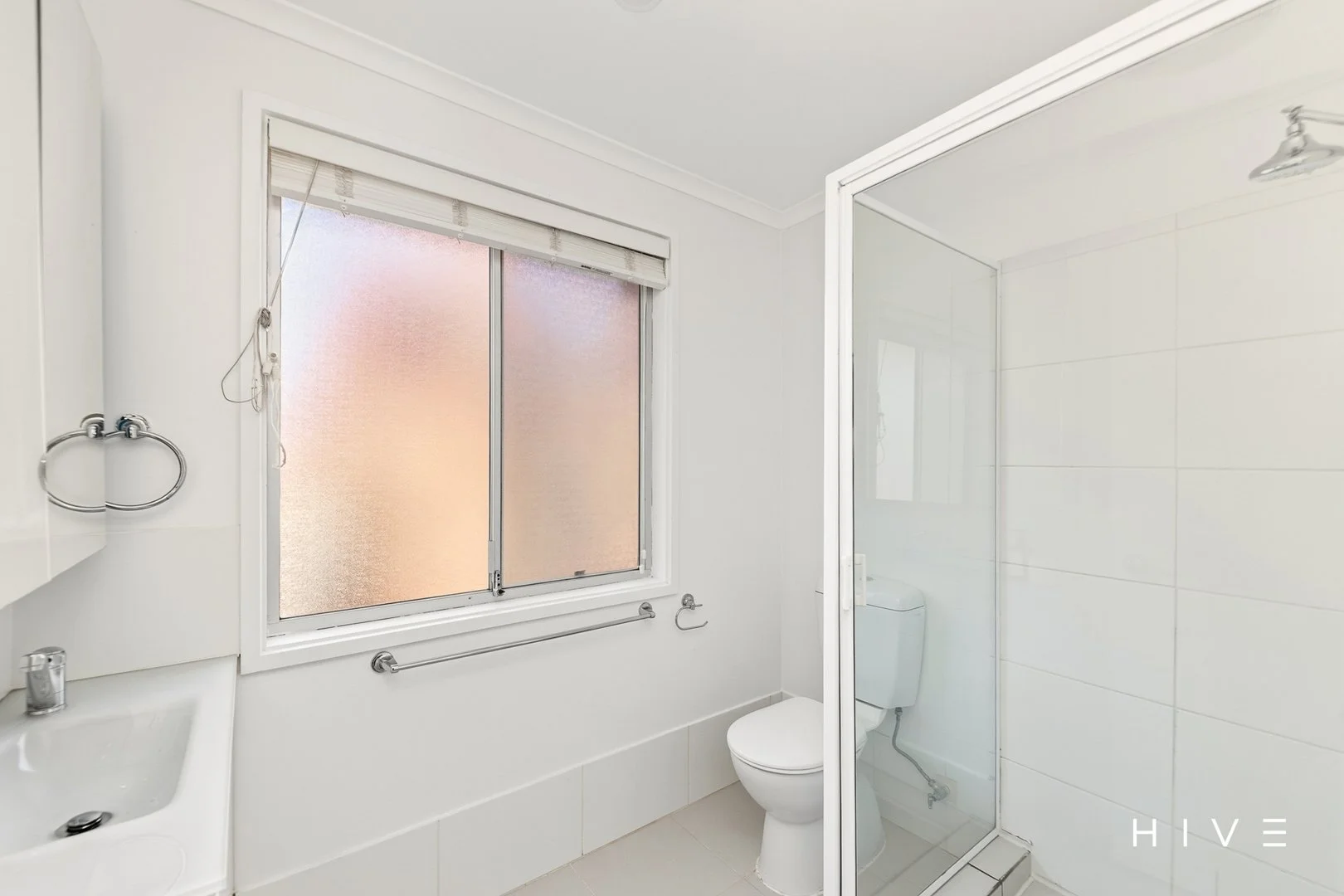 Photo of 22 Selwyn Street, Hackett ACT 2602