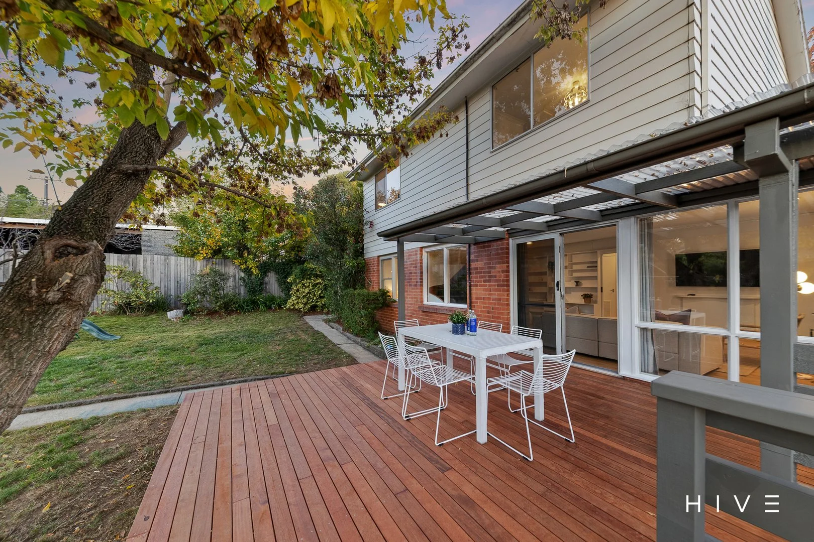 Photo of 22 Selwyn Street, Hackett ACT 2602